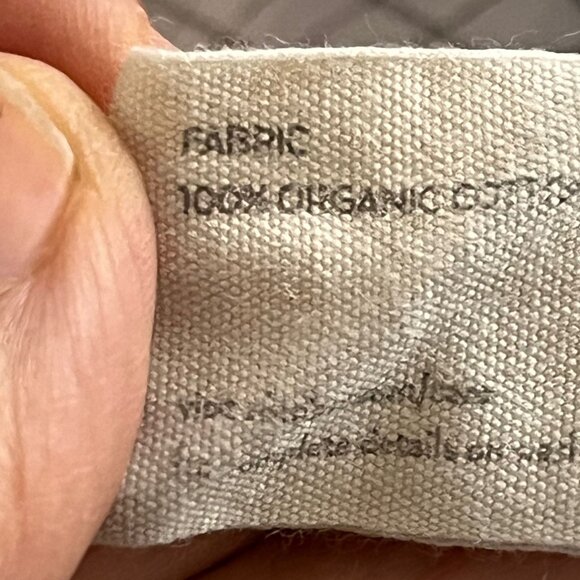 NICOBAR Free Size Cotton Floral Top - Picture 8 of 8